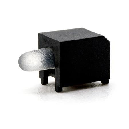  594-2001-013F 
