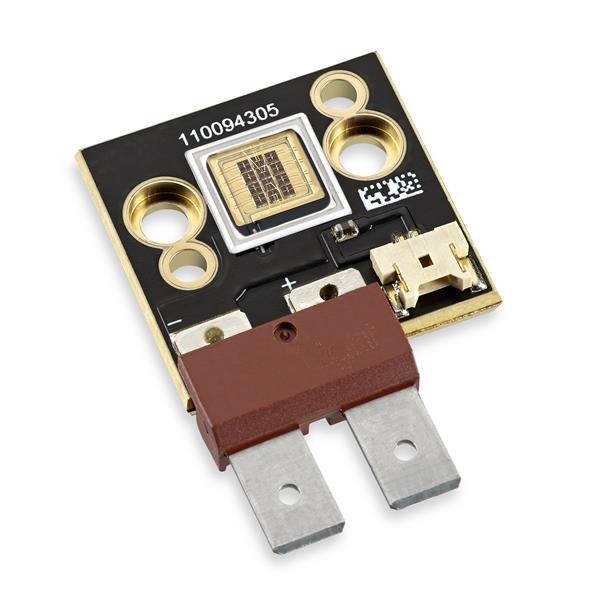  CBM-120-FR-C15-RA100 