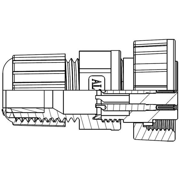  L08-01ABAS-MR7001 