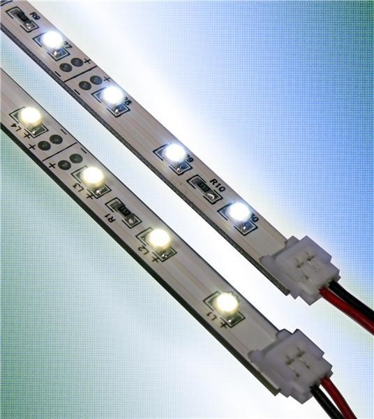  ZRS-8480-CW 