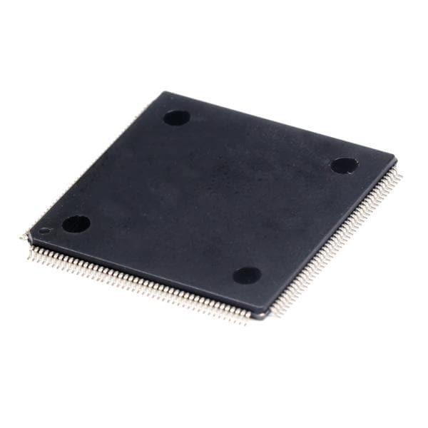  F28388SPTPSR 