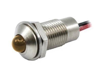  CCLB-1-3048-9923-I 