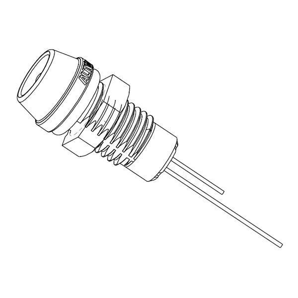  L08-01WAAS-PR7001 