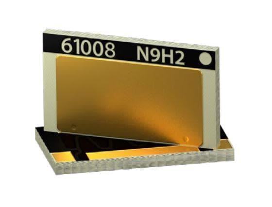  GS61008T-MR 