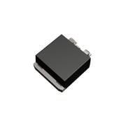  R6524ENJTL 
