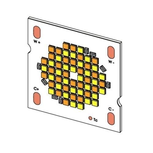  CTM-22-4018-90-36-TW01 