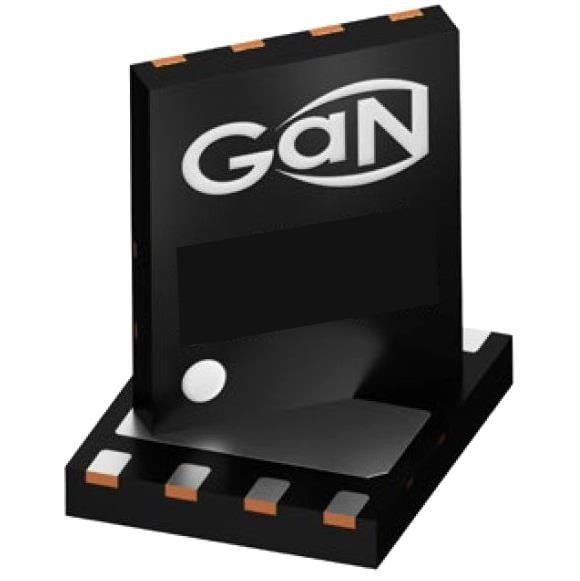  GS-065-004-1-L 
