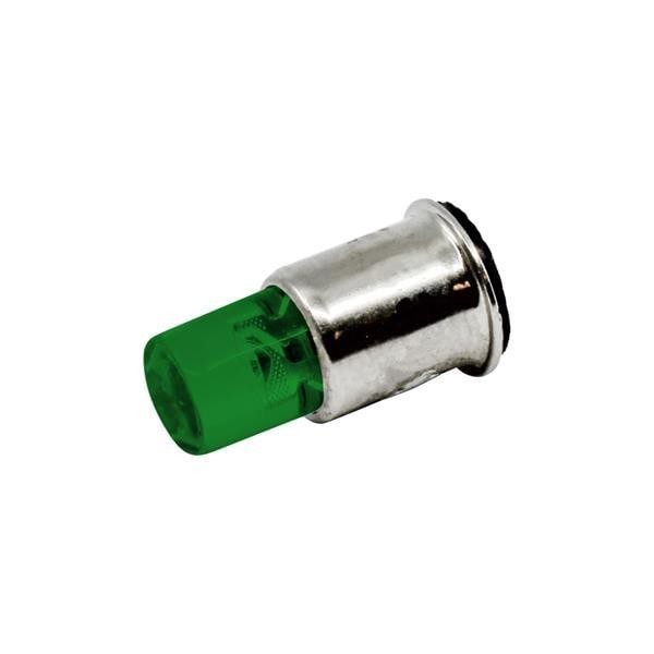  MF200-BCG28H 