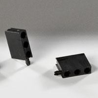  H-320C-LP 