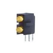 WP934CA/2YD-90 
