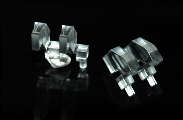  515-1051F 