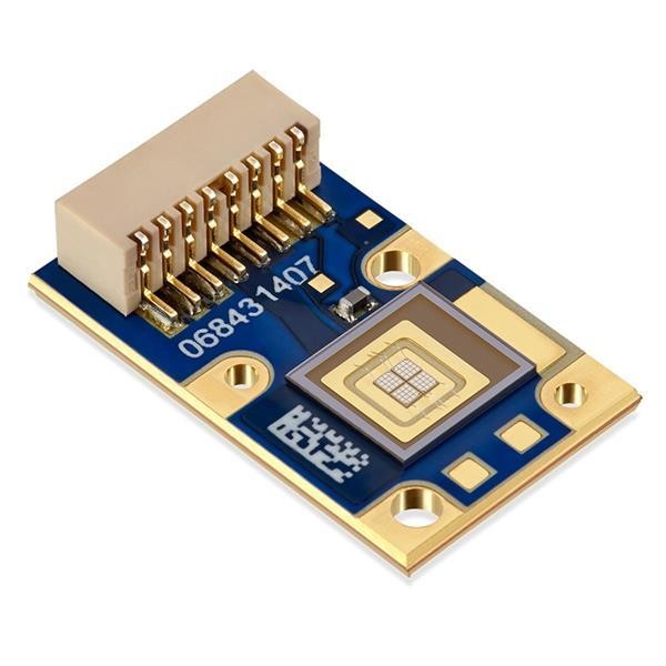  CBM-40-UV-C32-CC385-22 