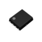  RS1L145GNTB 