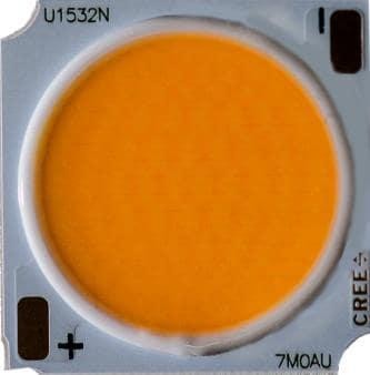 CMU1532-0000-000N0U0A40G 