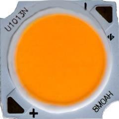  CMU1013-0000-000N0U0A40G 