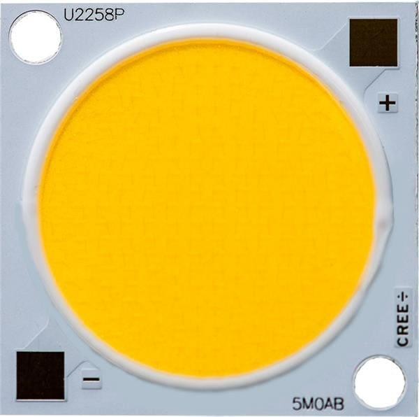  CMU2258-0000-000P0Z0A30H 