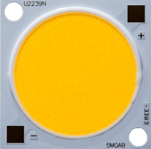  CMU2239-0000-000N0U0A30G 