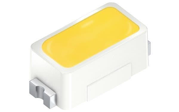  KW DELSS2.CC-BXCY-4C6E-46A8 