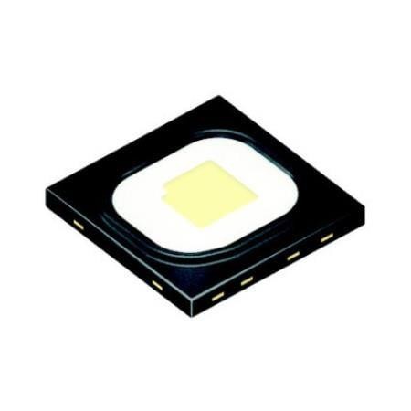  LUW HWQP-5N8N-EBVF46FCBB46-8E8H 