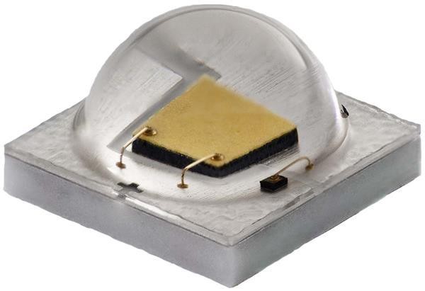  XPEBWT-L1-R250-00GE1 