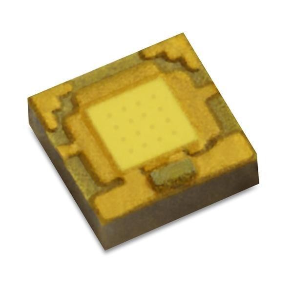  L1CU-3080000000000 
