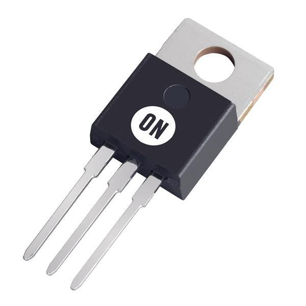  NTP360N80S3Z 