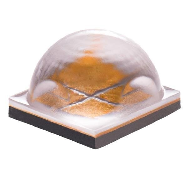  XHP50B-00-0000-0D0HH430G 