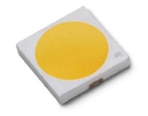  L130-40800CHV00001 