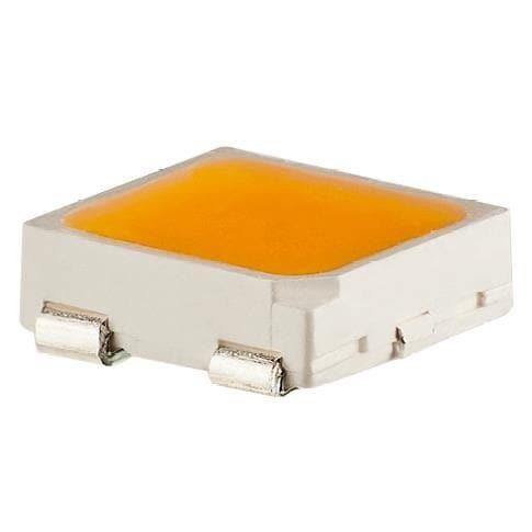  MLESWT-U1-0000-0002E6 