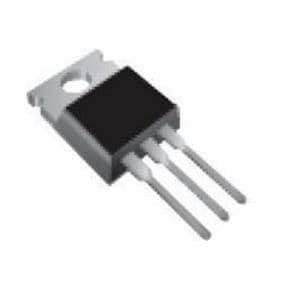  SIHP15N80AE-GE3 