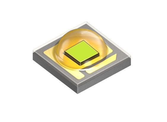  LUW CRBP-LXLZ-G4J4-1 