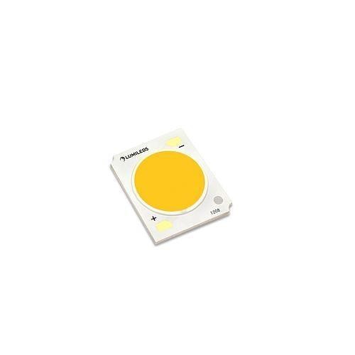  L2C5-MM001208E1500 