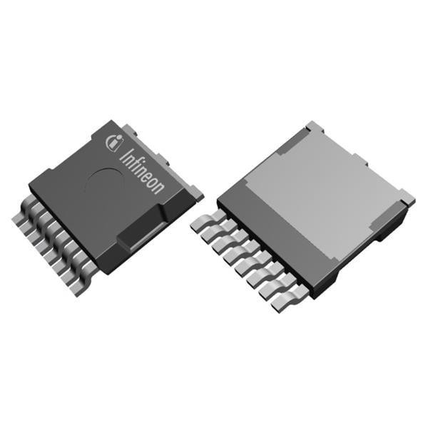  IAUS300N08S5N014TATMA1 