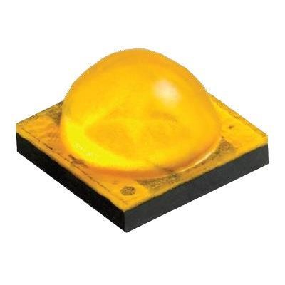  XTEAWT-00-0000-00000LED1 