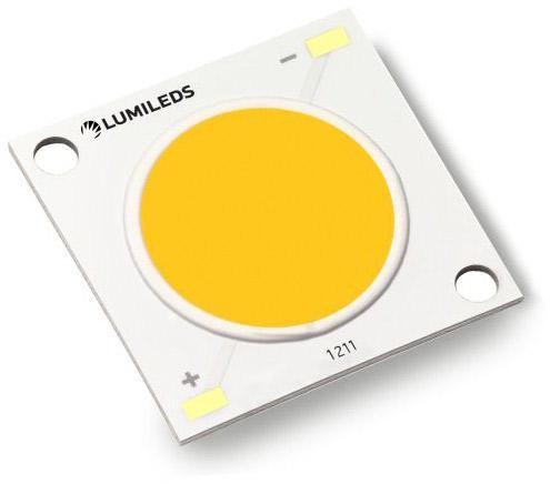  L2C5-RM001211E1900 