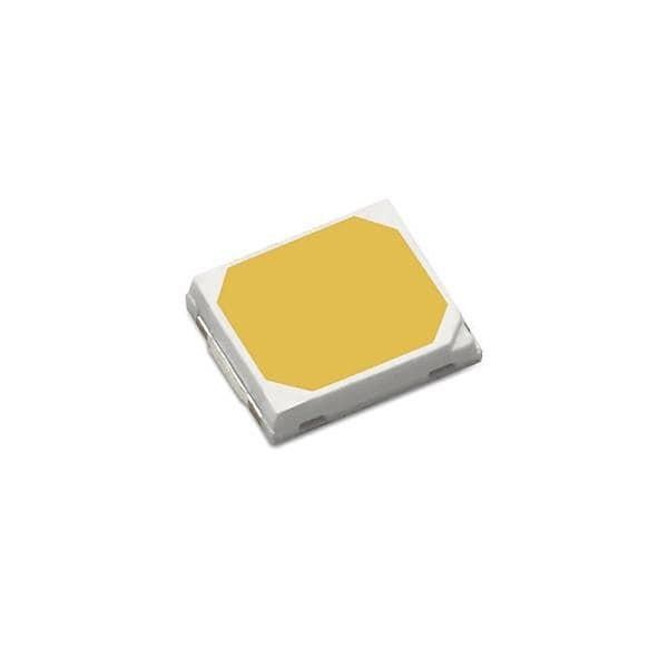  L128-2280NA3500001 