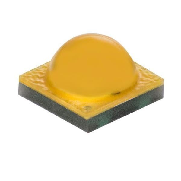  XTEAWT-E0-0000-00000UAF5 