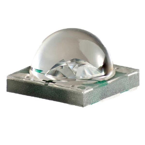  XTEAWT-00-0000-00000HDE7 