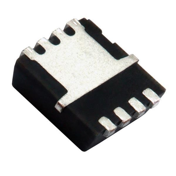  SQS460EN-T1_BE3 