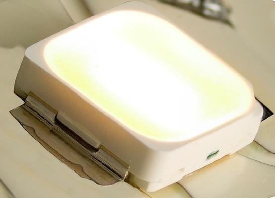  MX6AWT-H1-R250-000BB7 