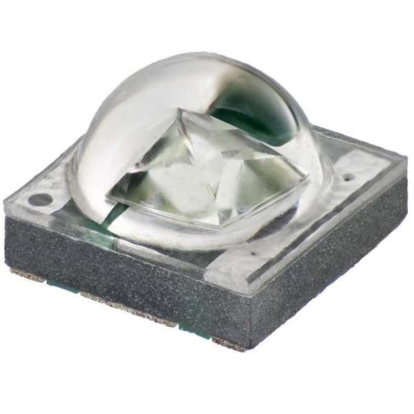  XBDAWT-00-0000-00000LED1 