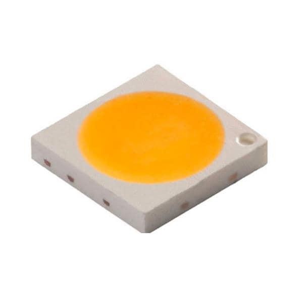  JB3030AWT-P-H65EA0000-N0000001 