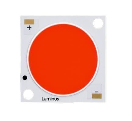  CLM-22-HM-61-36-AC30-P1-3 