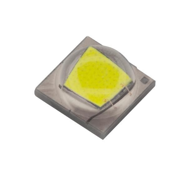 SST-40-WDS-F50-N4572 