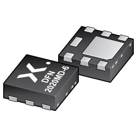  PMPB10XNX 