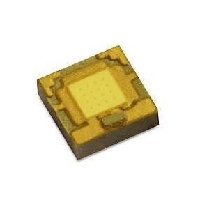  L1CU-2780000000000 