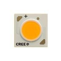  CXB1507-0000-000N0ZF2L7C 