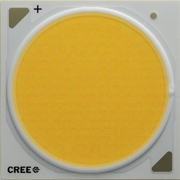  CXB3590-0000-000N0BDB50E 