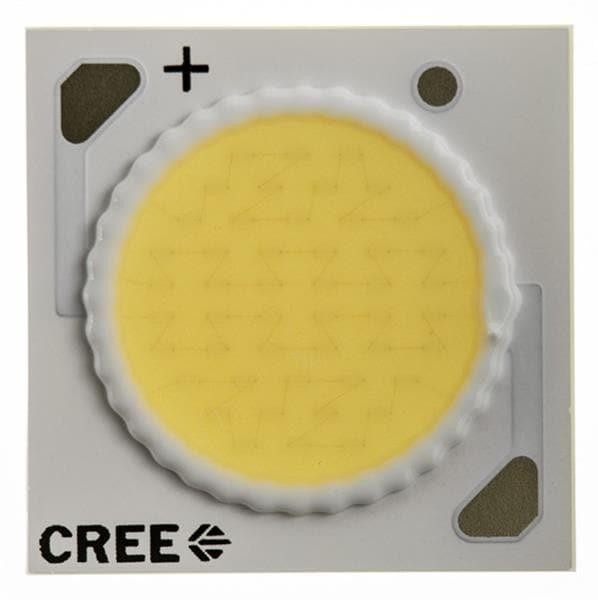  CXA1816-0000-000N00P435G 