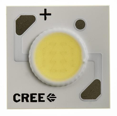  CXA1304-0000-000C0UB250G 